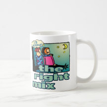 25thweddinganniversaryb7 tazas