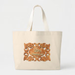 25to Regalos del aniversario de boda Bolsa De Mano