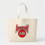 25to Regalos del aniversario de boda Bolsa Lienzo