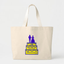 25to Regalos del aniversario de boda Bolsas