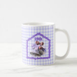 25to Regalos del aniversario de boda Tazas
