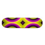 2614999301_d75de7f3b6 patinetas personalizadas
