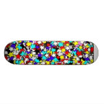 2615824658_027aa2885c tablas de skate