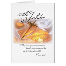 2682 velas religiosas de la cruz de la vida del ju felicitacion 