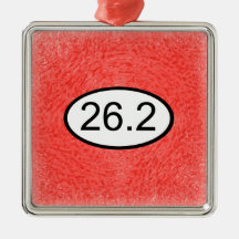 26,2 ORNAMENTOS PARA REYES MAGOS