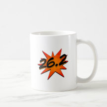 26,2 TAZA