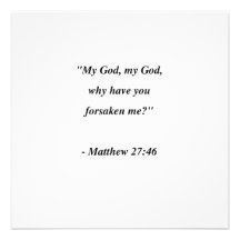 27:46 de MATTHEW Invitacion Personalizada
