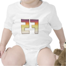 27- (blanco) camisetas