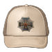 Frente