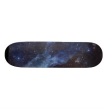 284895main_witchhead_nebula_full patinetas personalizadas