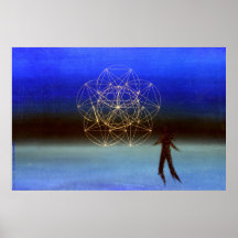 28 de marzo Day#87. ¿METAMORFOSIS? Poster