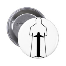 290o División de Infanterie Pin