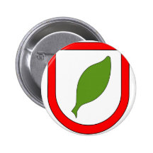 291o División de Infanterie Pin