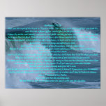 2:18 de la revelación - 29 posters