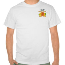 2/22o Camisa camboyana de la incursión de la infan