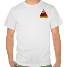 2/34o Armadura primero en la camisa de la oscurida