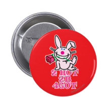 2 caliente pin