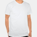 2 clases de camiseta para hombre de la gente camisetas