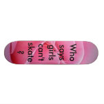 ¿2 color de rosa rosados por 2, quién dice que los