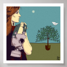 2. Conciencia Posters
