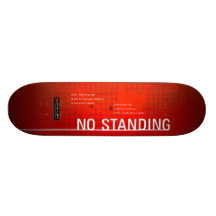 2 flys que hablan… patines personalizados