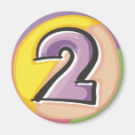 2 IMÁN