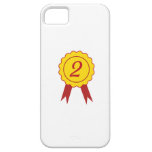 2 iPhone 5 SCHUTZHÜLLEN