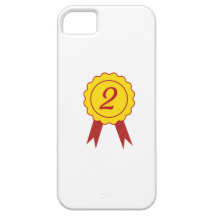 2 iPhone 5 SCHUTZHÜLLEN