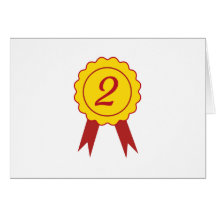 2 KARTE