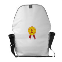 2 KURIERTASCHE