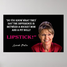 #2 - ¡LÁPIZ LABIAL! POSTERS
