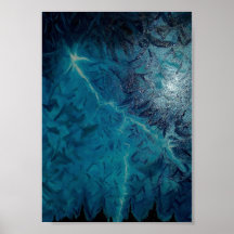 2 POSTER