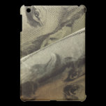 2 presidentes Dead fundas ipad mini