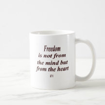 2 quote_freedom.png inspirados tazas