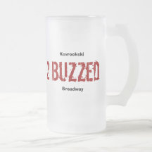 2 zumbado, beba mucho…, hasta que el ya consigue r tazas