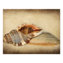 2brown descasca textured.jpg arte fotográfico