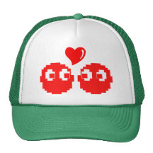 2bwed gorra #2