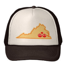 2bwed gorra #2