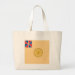 Frente