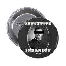 2do Logotipo Pins