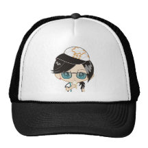 2e2f4544dbe63b0ecefca302 gorras de camionero