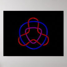 2of3 posters