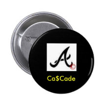 3012794013, Ca$Cade Pin