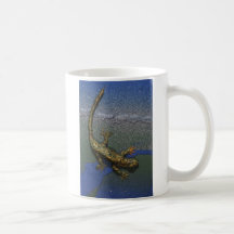 30:28 de los proverbios taza de café
