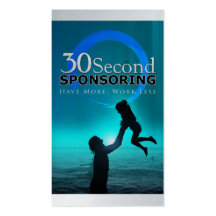 30secondsponsoring-COVER-mono Tarjetas De Negocios