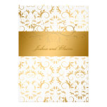311-Golden adivinan el placer blanco del | Comunicado Personalizado
