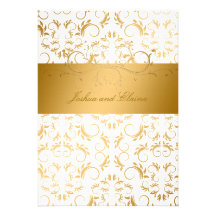 311-Golden adivinan el placer blanco del | Comunicado Personalizado