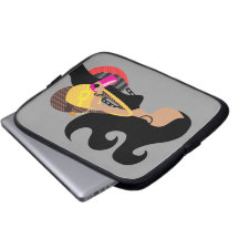 311 monederos del fashionista triguenos funda ordendadores
