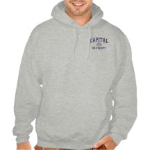 312a0612-0 sudadera pullover 