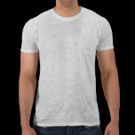 318 camisetas